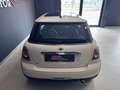 MINI One D Mini III R56 Hatchback 1.6 s/clima, UNICO PROP Bej - thumbnail 5