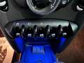 MINI One D Mini III R56 Hatchback 1.6 s/clima, UNICO PROP Bej - thumbnail 16