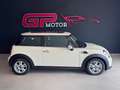 MINI One D Mini III R56 Hatchback 1.6 s/clima, UNICO PROP Bej - thumbnail 2