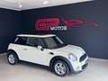 MINI One D Mini III R56 Hatchback 1.6 s/clima, UNICO PROP Bej - thumbnail 1