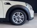 MINI One D Mini III R56 Hatchback 1.6 s/clima, UNICO PROP Bej - thumbnail 6