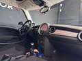 MINI One D Mini III R56 Hatchback 1.6 s/clima, UNICO PROP Bej - thumbnail 10