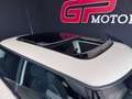 MINI One D Mini III R56 Hatchback 1.6 s/clima, UNICO PROP Bej - thumbnail 20