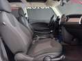 MINI One D Mini III R56 Hatchback 1.6 s/clima, UNICO PROP Bej - thumbnail 7