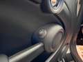 MINI One D Mini III R56 Hatchback 1.6 s/clima, UNICO PROP Bej - thumbnail 14