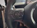 MINI One D Mini III R56 Hatchback 1.6 s/clima, UNICO PROP Bej - thumbnail 12