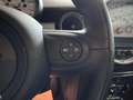 MINI One D Mini III R56 Hatchback 1.6 s/clima, UNICO PROP Bej - thumbnail 13