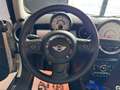 MINI One D Mini III R56 Hatchback 1.6 s/clima, UNICO PROP Bej - thumbnail 11