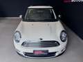 MINI One D Mini III R56 Hatchback 1.6 s/clima, UNICO PROP Bej - thumbnail 4