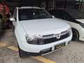 Dacia Duster 1.6 110CV 4x2 GPL Lauréate Bianco - thumbnail 6