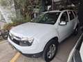 Dacia Duster 1.6 110CV 4x2 GPL Lauréate Bianco - thumbnail 2