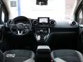 Mercedes-Benz T-Class 180 d 116Cv 5 p Argent - thumbnail 10