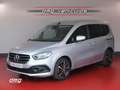 Mercedes-Benz T-Class 180 d 116Cv 5 p Argent - thumbnail 2