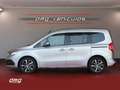 Mercedes-Benz T-Class 180 d 116Cv 5 p Argent - thumbnail 6