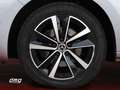 Mercedes-Benz T-Class 180 d 116Cv 5 p Argent - thumbnail 7