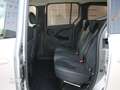 Mercedes-Benz T-Class 180 d 116Cv 5 p Argent - thumbnail 9