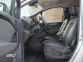 Mercedes-Benz T-Class 180 d 116Cv 5 p Argent - thumbnail 8