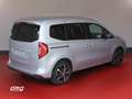 Mercedes-Benz T-Class 180 d 116Cv 5 p Argent - thumbnail 5