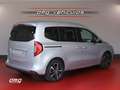 Mercedes-Benz T-Class 180 d 116Cv 5 p Argent - thumbnail 3