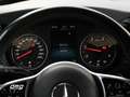 Mercedes-Benz T-Class 180 d 116Cv 5 p Argent - thumbnail 14