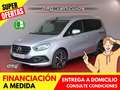 Mercedes-Benz T-Class 180 d 116Cv 5 p Argent - thumbnail 1
