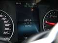 Mercedes-Benz T-Class 180 d 116Cv 5 p Argent - thumbnail 15