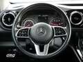 Mercedes-Benz T-Class 180 d 116Cv 5 p Argent - thumbnail 13