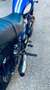 Triumph Street Scrambler Blue - thumbnail 6