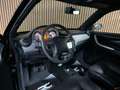 Ligier JS 50 Sport / 8 PS leiser DCI Motor / Rückfahrkamera Schwarz - thumbnail 15