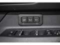 Toyota Land Cruiser 250 Hibrido VXL Aut. Gris - thumbnail 23
