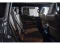 Toyota Land Cruiser 250 Hibrido VXL Aut. Gris - thumbnail 10