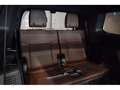 Toyota Land Cruiser 250 Hibrido VXL Aut. Gris - thumbnail 14
