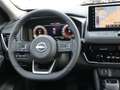 Nissan X-Trail TEKNA 1.5 VC-T MHEV 4x2 Winterräder Nero - thumbnail 19
