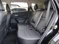 Nissan X-Trail TEKNA 1.5 VC-T MHEV 4x2 Winterräder Nero - thumbnail 25