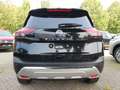 Nissan X-Trail TEKNA 1.5 VC-T MHEV 4x2 Winterräder Nero - thumbnail 6