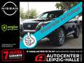Nissan X-Trail TEKNA 1.5 VC-T MHEV 4x2 Winterräder Nero - thumbnail 1