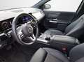 Mercedes-Benz GLA 220 d Progressive AUTOMATIK / LED / NAVI / SITZHEIZUNG Schwarz - thumbnail 9