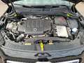 Mercedes-Benz GLA 220 d Progressive AUTOMATIK / LED / NAVI / SITZHEIZUNG Schwarz - thumbnail 17