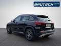 Mercedes-Benz GLA 220 d Progressive AUTOMATIK / LED / NAVI / SITZHEIZUNG Schwarz - thumbnail 3