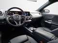 Mercedes-Benz GLA 220 d Progressive AUTOMATIK / LED / NAVI / SITZHEIZUNG Schwarz - thumbnail 10