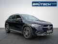 Mercedes-Benz GLA 220 d Progressive AUTOMATIK / LED / NAVI / SITZHEIZUNG Schwarz - thumbnail 2
