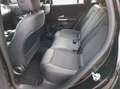 Mercedes-Benz GLA 220 d Progressive AUTOMATIK / LED / NAVI / SITZHEIZUNG Schwarz - thumbnail 15