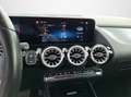 Mercedes-Benz GLA 220 d Progressive AUTOMATIK / LED / NAVI / SITZHEIZUNG Schwarz - thumbnail 13