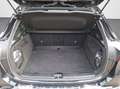 Mercedes-Benz GLA 220 d Progressive AUTOMATIK / LED / NAVI / SITZHEIZUNG Schwarz - thumbnail 16