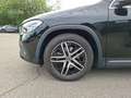Mercedes-Benz GLA 220 d Progressive AUTOMATIK / LED / NAVI / SITZHEIZUNG Schwarz - thumbnail 18