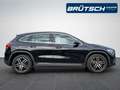 Mercedes-Benz GLA 220 d Progressive AUTOMATIK / LED / NAVI / SITZHEIZUNG Schwarz - thumbnail 8