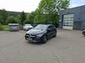 Mercedes-Benz GLA 220 d Progressive AUTOMATIK / LED / NAVI / SITZHEIZUNG Schwarz - thumbnail 19