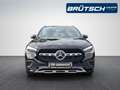 Mercedes-Benz GLA 220 d Progressive AUTOMATIK / LED / NAVI / SITZHEIZUNG Schwarz - thumbnail 5