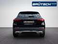 Mercedes-Benz GLA 220 d Progressive AUTOMATIK / LED / NAVI / SITZHEIZUNG Schwarz - thumbnail 6
