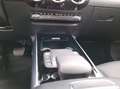 Mercedes-Benz GLA 220 d Progressive AUTOMATIK / LED / NAVI / SITZHEIZUNG Schwarz - thumbnail 14